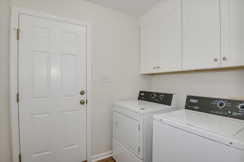 Tiny photo for 4 Birkdale Court E, Aiken, SC 29803 (MLS # 218296)