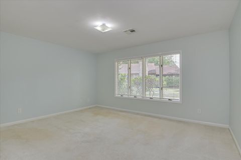 Tiny photo for 4 Birkdale Court E, Aiken, SC 29803 (MLS # 218296)