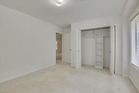 Tiny photo for 4 Birkdale Court E, Aiken, SC 29803 (MLS # 218296)