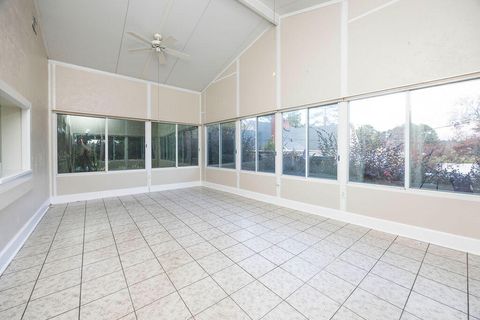 Tiny photo for 503 Mcqueen Street, Johnston, SC 29832 (MLS # 220494)