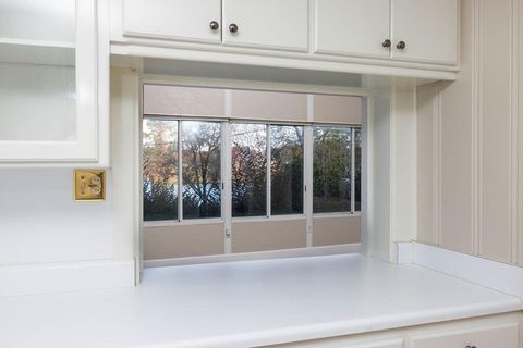 Tiny photo for 503 Mcqueen Street, Johnston, SC 29832 (MLS # 220494)