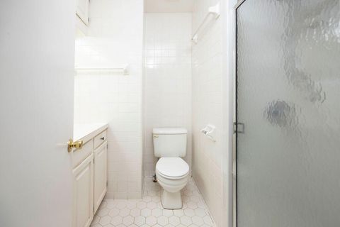 Tiny photo for 503 Mcqueen Street, Johnston, SC 29832 (MLS # 220494)