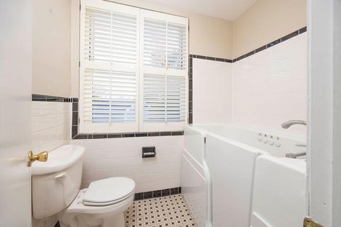 Tiny photo for 503 Mcqueen Street, Johnston, SC 29832 (MLS # 220494)