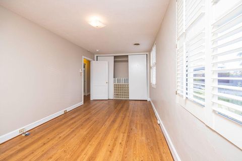 Tiny photo for 503 Mcqueen Street, Johnston, SC 29832 (MLS # 220494)