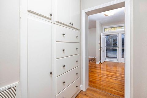 Tiny photo for 503 Mcqueen Street, Johnston, SC 29832 (MLS # 220494)