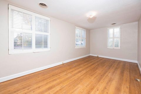 Tiny photo for 503 Mcqueen Street, Johnston, SC 29832 (MLS # 220494)