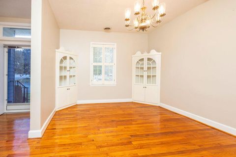 Tiny photo for 503 Mcqueen Street, Johnston, SC 29832 (MLS # 220494)