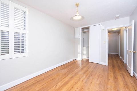 Tiny photo for 503 Mcqueen Street, Johnston, SC 29832 (MLS # 220494)