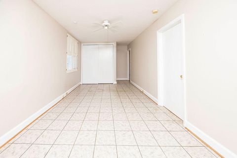 Tiny photo for 503 Mcqueen Street, Johnston, SC 29832 (MLS # 220494)