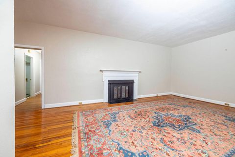 Tiny photo for 503 Mcqueen Street, Johnston, SC 29832 (MLS # 220494)