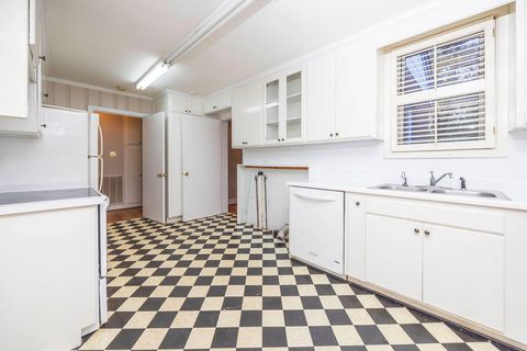 Tiny photo for 503 Mcqueen Street, Johnston, SC 29832 (MLS # 220494)