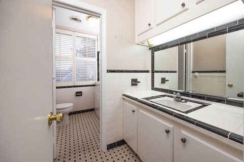 Tiny photo for 503 Mcqueen Street, Johnston, SC 29832 (MLS # 220494)