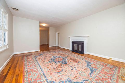 Tiny photo for 503 Mcqueen Street, Johnston, SC 29832 (MLS # 220494)