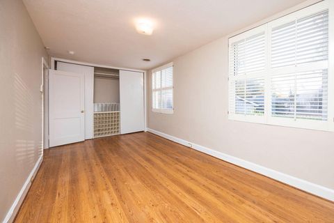 Tiny photo for 503 Mcqueen Street, Johnston, SC 29832 (MLS # 220494)