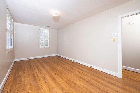 Tiny photo for 503 Mcqueen Street, Johnston, SC 29832 (MLS # 220494)