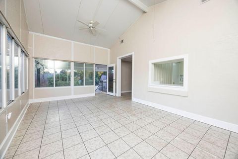 Tiny photo for 503 Mcqueen Street, Johnston, SC 29832 (MLS # 220494)