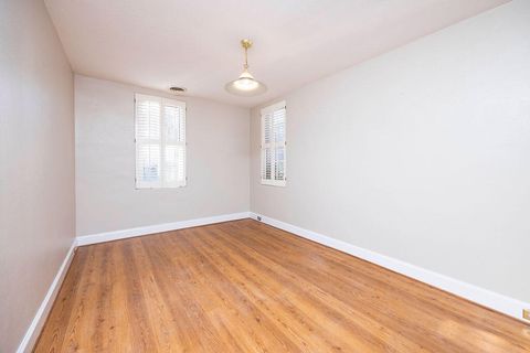 Tiny photo for 503 Mcqueen Street, Johnston, SC 29832 (MLS # 220494)