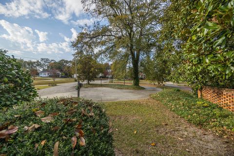Tiny photo for 503 Mcqueen Street, Johnston, SC 29832 (MLS # 220494)