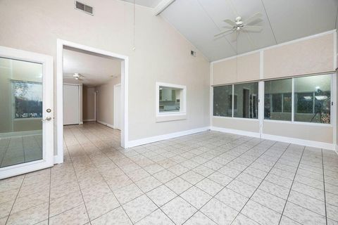 Tiny photo for 503 Mcqueen Street, Johnston, SC 29832 (MLS # 220494)