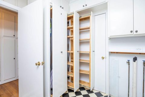 Tiny photo for 503 Mcqueen Street, Johnston, SC 29832 (MLS # 220494)