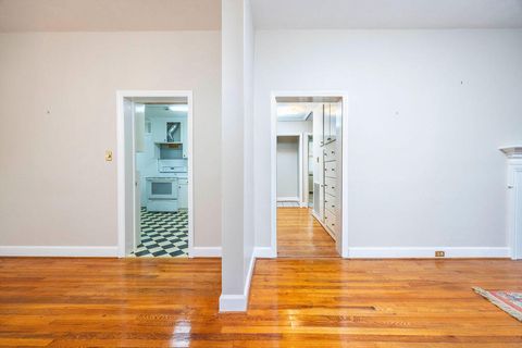 Tiny photo for 503 Mcqueen Street, Johnston, SC 29832 (MLS # 220494)