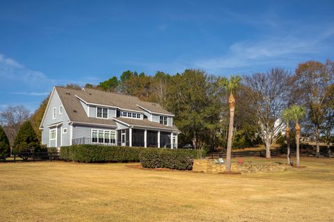 Tiny photo for 5180 Farmstead Drive, Aiken, SC 29803 (MLS # 220701)
