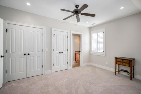 Tiny photo for 5180 Farmstead Drive, Aiken, SC 29803 (MLS # 220701)