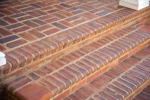 Tiny photo for 5180 Farmstead Drive, Aiken, SC 29803 (MLS # 220701)