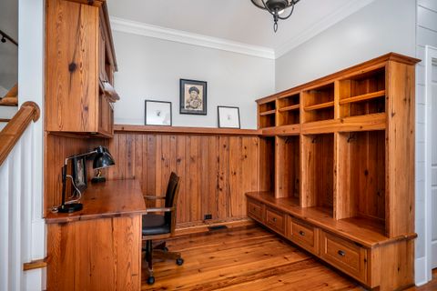 Tiny photo for 5180 Farmstead Drive, Aiken, SC 29803 (MLS # 220701)