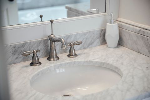 Tiny photo for 5180 Farmstead Drive, Aiken, SC 29803 (MLS # 220701)