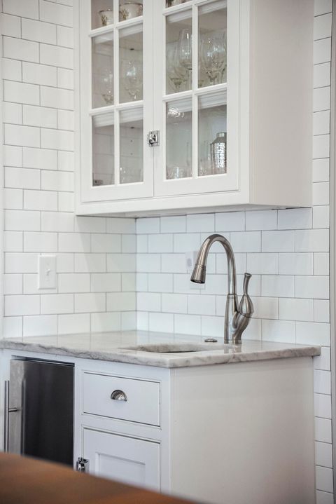 Tiny photo for 5180 Farmstead Drive, Aiken, SC 29803 (MLS # 220701)