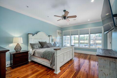 Tiny photo for 5180 Farmstead Drive, Aiken, SC 29803 (MLS # 220701)