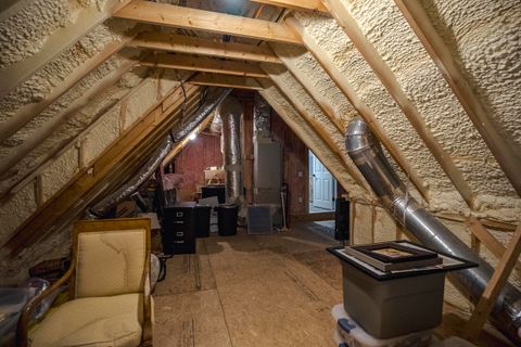 Tiny photo for 5180 Farmstead Drive, Aiken, SC 29803 (MLS # 220701)