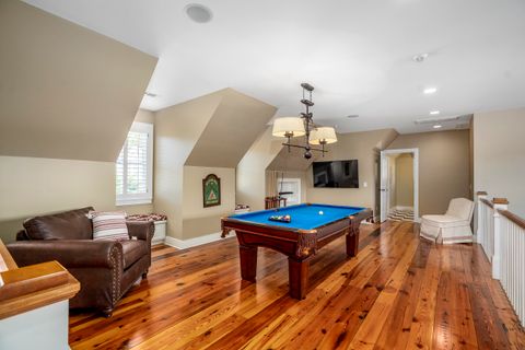 Tiny photo for 5180 Farmstead Drive, Aiken, SC 29803 (MLS # 220701)