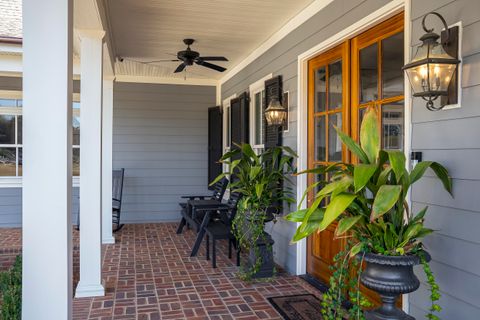 Tiny photo for 5180 Farmstead Drive, Aiken, SC 29803 (MLS # 220701)