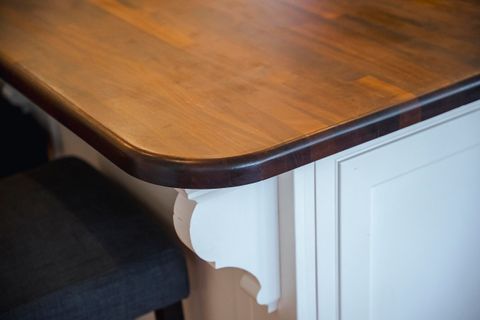 Tiny photo for 5180 Farmstead Drive, Aiken, SC 29803 (MLS # 220701)