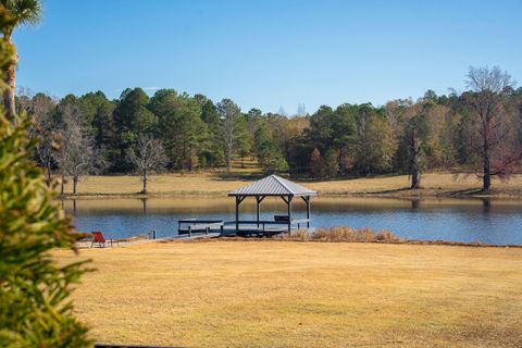 Tiny photo for 5180 Farmstead Drive, Aiken, SC 29803 (MLS # 220701)