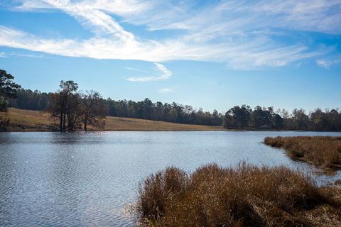 Tiny photo for 5180 Farmstead Drive, Aiken, SC 29803 (MLS # 220701)