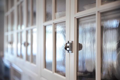 Tiny photo for 5180 Farmstead Drive, Aiken, SC 29803 (MLS # 220701)