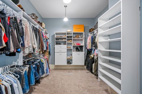 Tiny photo for 5180 Farmstead Drive, Aiken, SC 29803 (MLS # 220701)