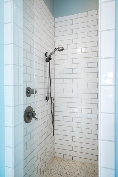 Tiny photo for 5180 Farmstead Drive, Aiken, SC 29803 (MLS # 220701)