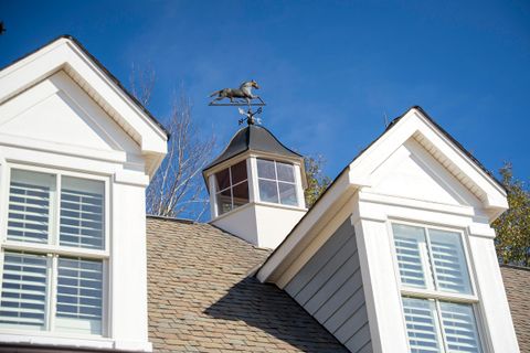 Tiny photo for 5180 Farmstead Drive, Aiken, SC 29803 (MLS # 220701)