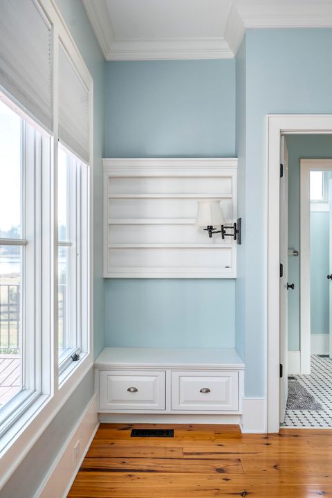 Tiny photo for 5180 Farmstead Drive, Aiken, SC 29803 (MLS # 220701)