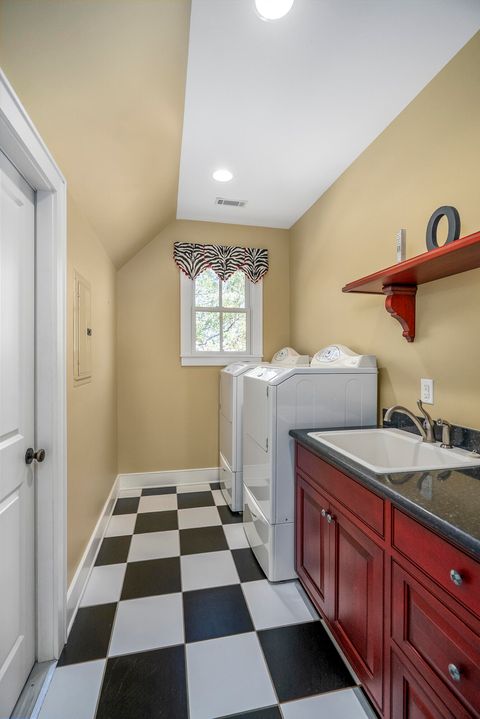 Tiny photo for 5180 Farmstead Drive, Aiken, SC 29803 (MLS # 220701)