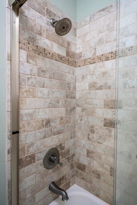 Tiny photo for 5180 Farmstead Drive, Aiken, SC 29803 (MLS # 220701)