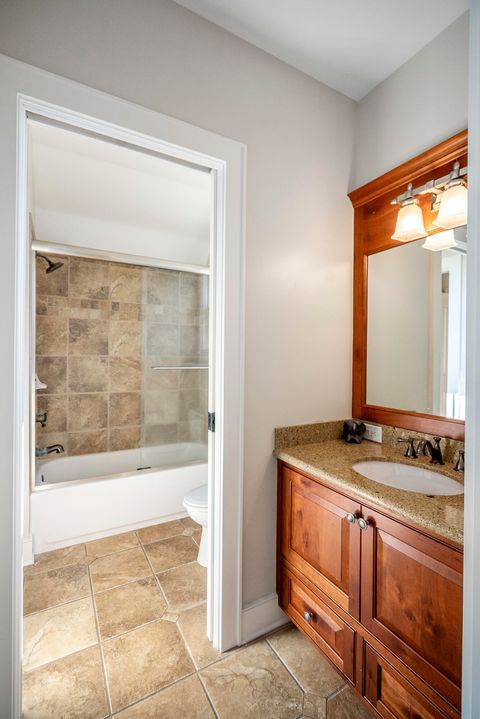 Tiny photo for 5180 Farmstead Drive, Aiken, SC 29803 (MLS # 220701)