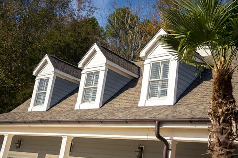 Tiny photo for 5180 Farmstead Drive, Aiken, SC 29803 (MLS # 220701)