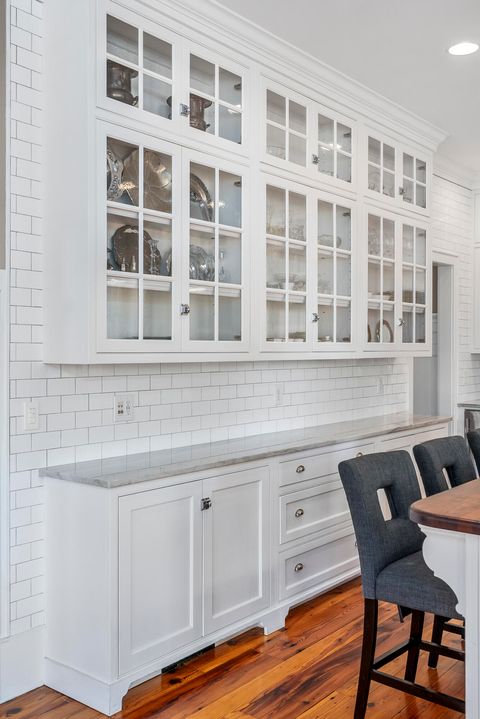 Tiny photo for 5180 Farmstead Drive, Aiken, SC 29803 (MLS # 220701)