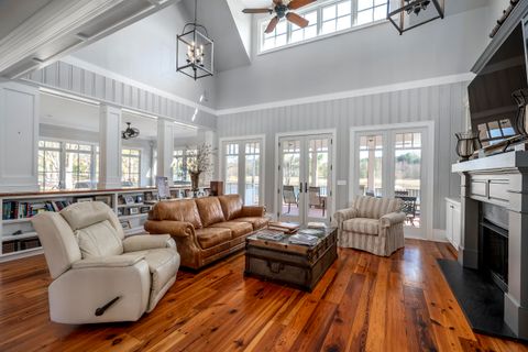 Tiny photo for 5180 Farmstead Drive, Aiken, SC 29803 (MLS # 220701)