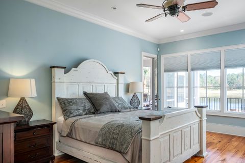 Tiny photo for 5180 Farmstead Drive, Aiken, SC 29803 (MLS # 220701)